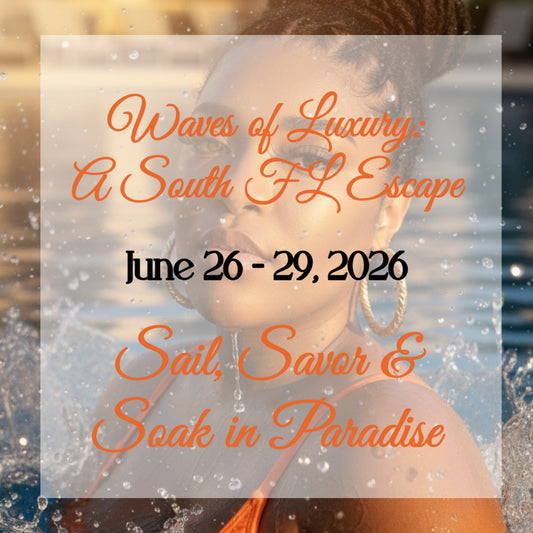 My's Birthday Escape 2026